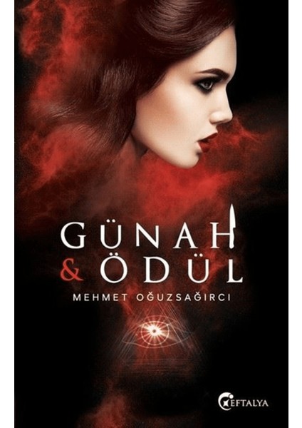 Günah ve Ödül