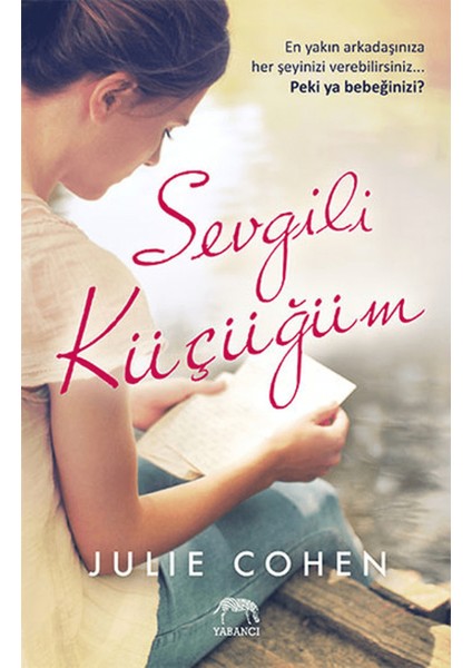 Sevgili Küçüğüm