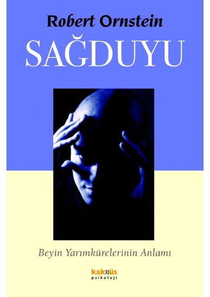 Sağduyu