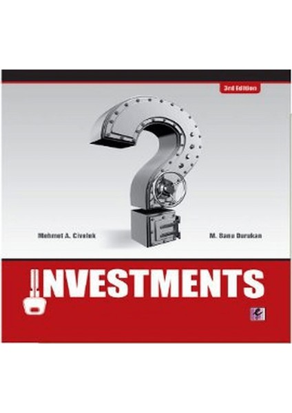 Investments