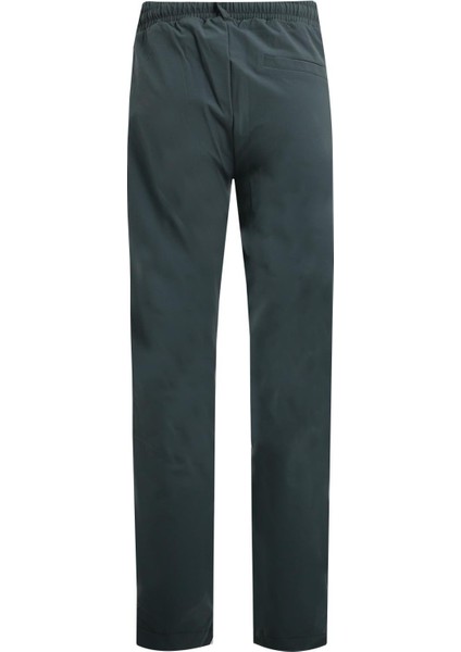 Mint Comfort Fit Jogger Pantolon fiyatları