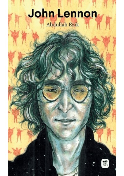 John Lennon