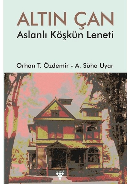 Altın Çan