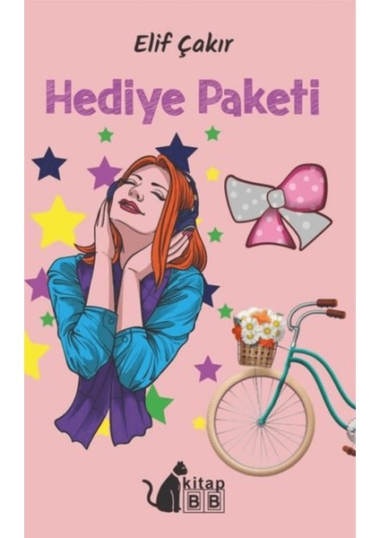 Hediye Paketi
