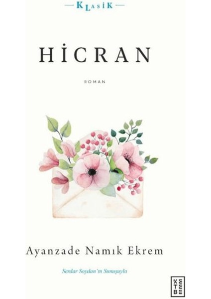 Hicran