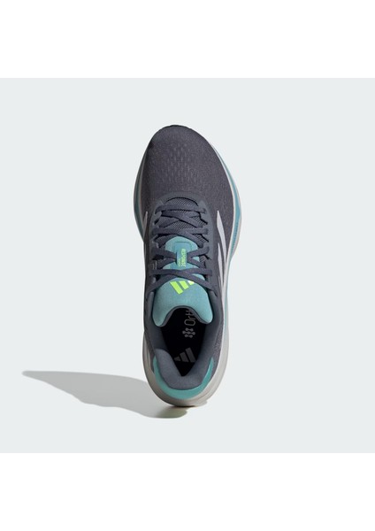 Performance JQ2523 Response Super Shoes fiyatları