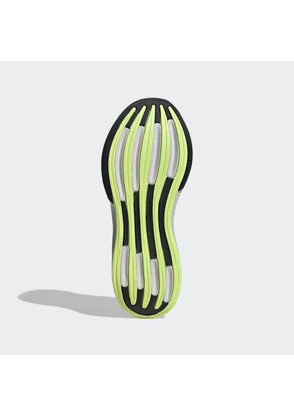 Performance JQ2523 Response Super Shoes modelleri