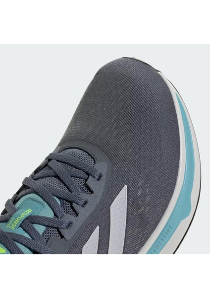 Performance JQ2523 Response Super Shoes