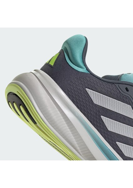 Performance JQ2523 Response Super Shoes