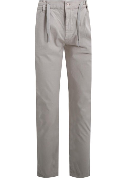 Tas Comfort Fit Jogger Pantolon