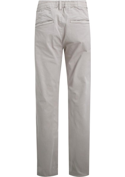 Tas Comfort Fit Jogger Pantolon fiyatları