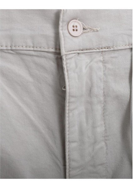 Tas Comfort Fit Jogger Pantolon modelleri