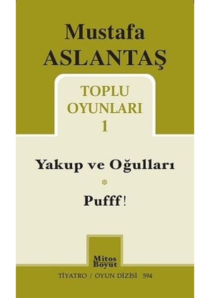 Toplu Oyunları - 1