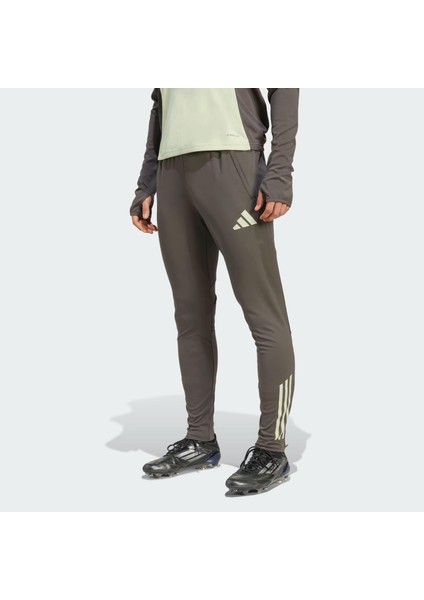 Performance JP3983 Real Madrid Tiro 25 Competition Training Pants