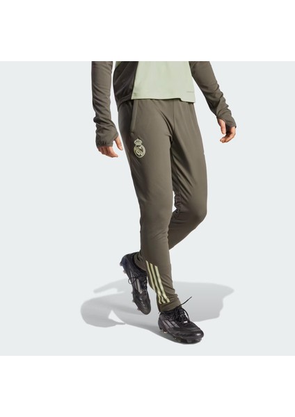 Performance JP3983 Real Madrid Tiro 25 Competition Training Pants fiyatları