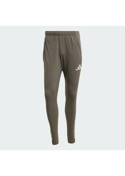 Performance JP3983 Real Madrid Tiro 25 Competition Training Pants modelleri