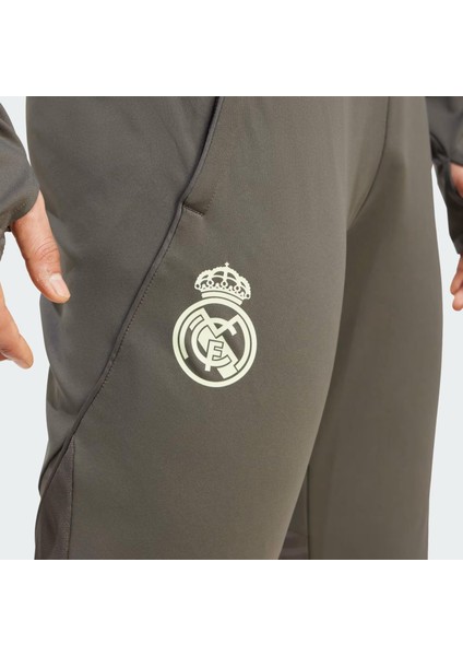 Performance JP3983 Real Madrid Tiro 25 Competition Training Pants fırsatları