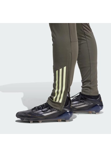 Performance JP3983 Real Madrid Tiro 25 Competition Training Pants indirimleri