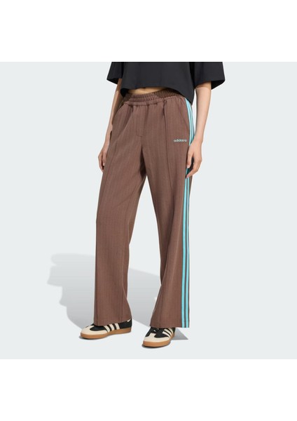 Tailored Kadın Pantolon