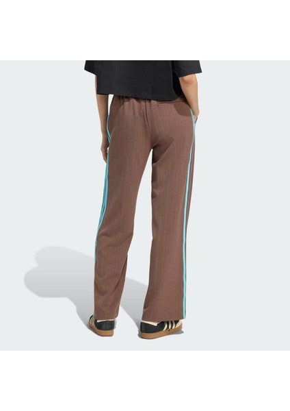 Tailored Kadın Pantolon fiyatları