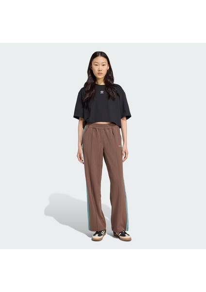 Tailored Kadın Pantolon modelleri