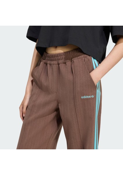 Tailored Kadın Pantolon indirimleri