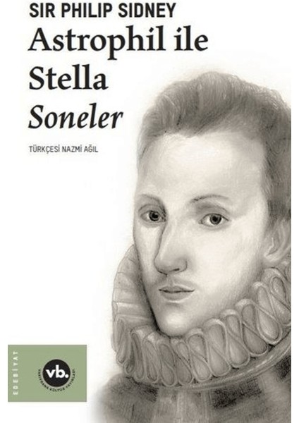 Astrophil ile Stella Soneler