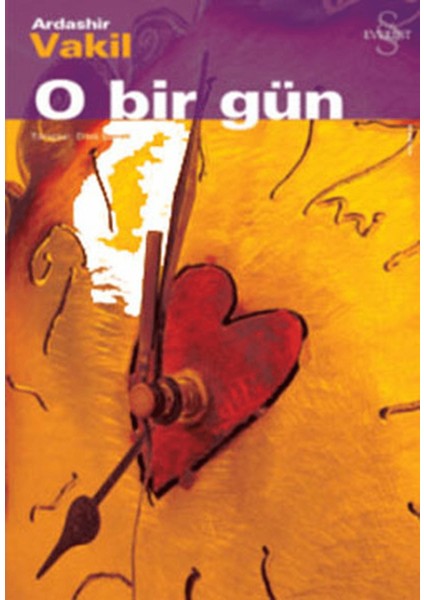 O Bir Gün