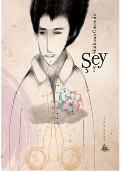 Şey