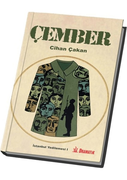 Çember