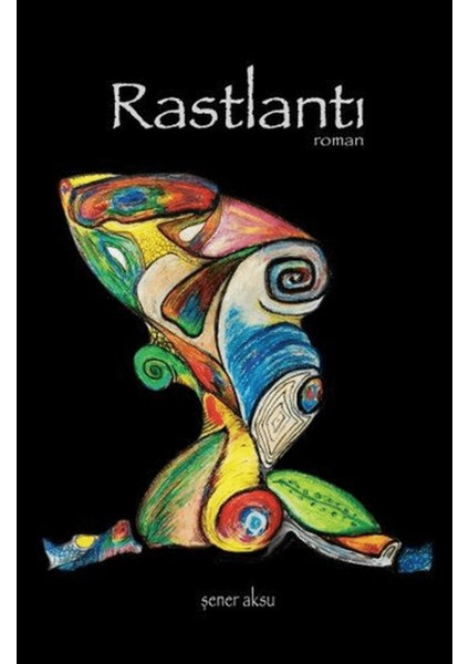 Rastlantı
