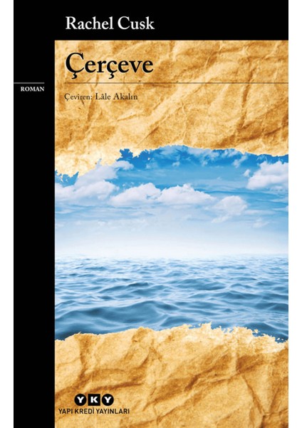 Çerçeve