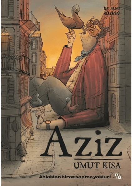 Aziz