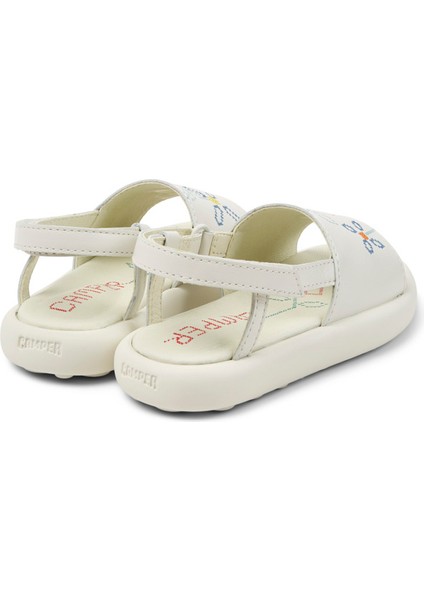 Çocuk Camper Twins K800631-002 fiyatları