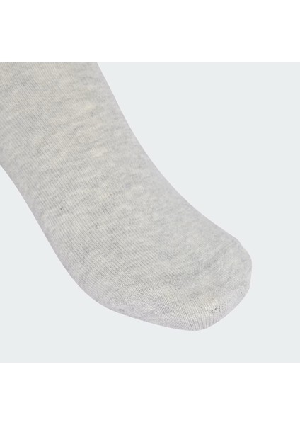 3 Stripes 3p Çorap modelleri