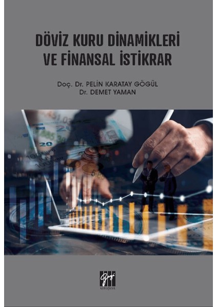 Döviz Kuru Dinamikleri ve Finansal Istikrar