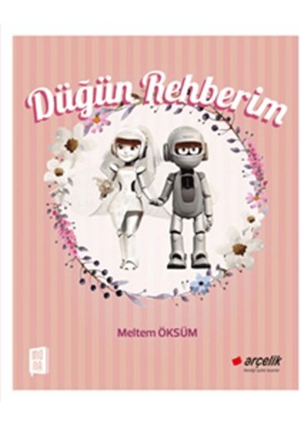 Düğün Rehberim