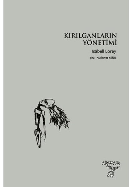 Kırılganların Yönetimi
