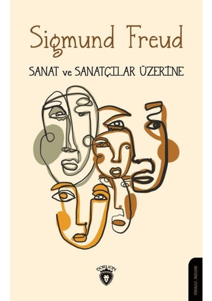 Sanat ve Sanatçılar Üzerine