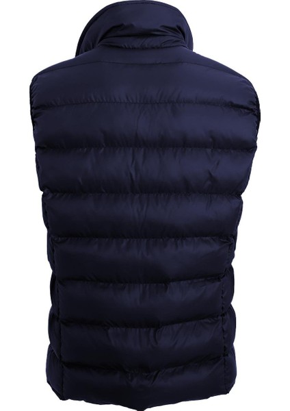 Lacivert Şişme Yelek fiyatları