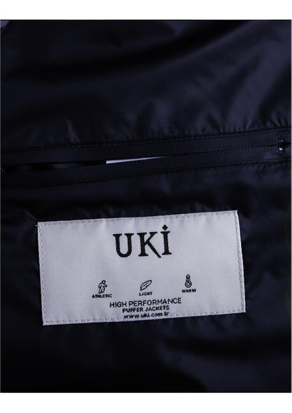 Lacivert Şişme Yelek fırsatları