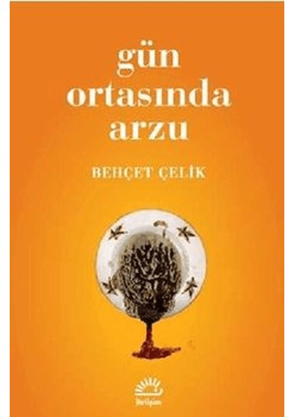 Gün Ortasında Arzu