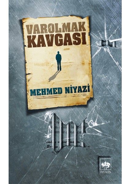 Varolmak Kavgası