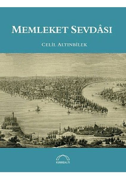 Memleket Sevdası