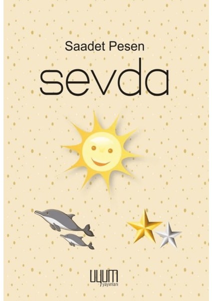 Sevda