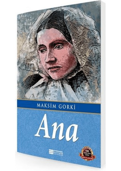Ana