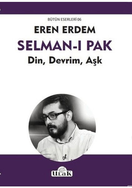 Selman-I Pak