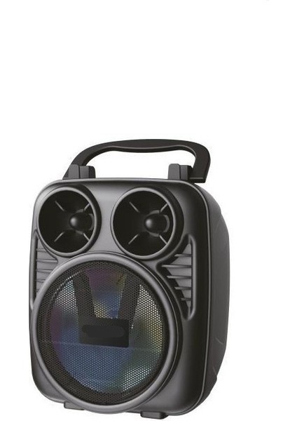 D32 Kablosuz Taşınabilir Telefon Tutacaklı Şarj Edilebilir Bluetooth Hoparlör Usb-Tf Speaker fiyatları