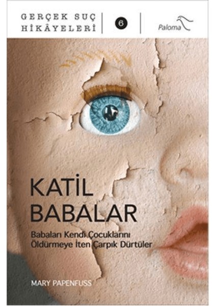 Katil Babalar