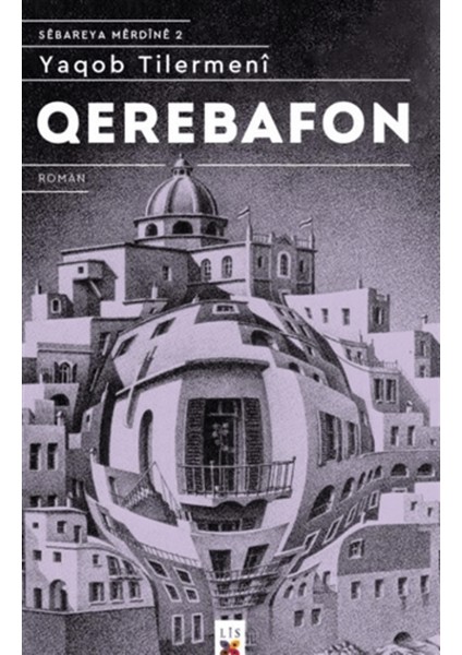 Qerebafon - Sebareya Merdine 2